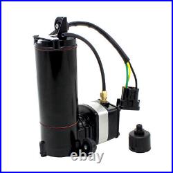 For Land Rover Range Rover P38 P38A Air Suspension Compressor ANR3731 1995-2002 For Land Rover Range Rover P38 P38A Air Suspension Compressor ANR3731 1995-2002