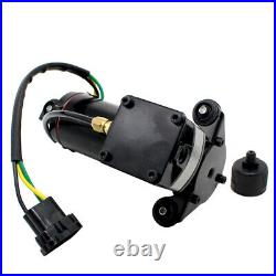 For Land Rover Range Rover P38 P38A Air Suspension Compressor ANR3731 1995-2002 For Land Rover Range Rover P38 P38A Air Suspension Compressor ANR3731 1995-2002