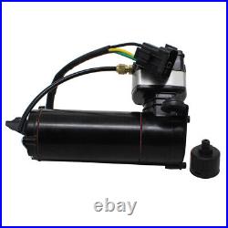 For Land Rover Range Rover P38 P38A Air Suspension Compressor ANR3731 1995-2002 For Land Rover Range Rover P38 P38A Air Suspension Compressor ANR3731 1995-2002