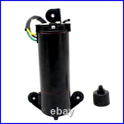 For Land Rover Range Rover P38 P38A Air Suspension Compressor ANR3731 1995-2002 For Land Rover Range Rover P38 P38A Air Suspension Compressor ANR3731 1995-2002
