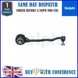 For Land Rover Range Rover Sport 2013-2022 2.0d 3.0d 4.4d Delphi