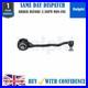 For_Land_Rover_Range_Rover_Sport_2013_2022_2_0d_3_0d_4_4d_Delphi_01_fss