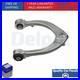 For_Land_Rover_Range_Rover_Sport_2013_2022_2_0d_3_0d_4_4d_Delphi_01_rpar