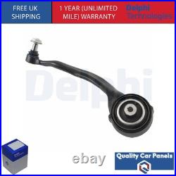 For Land Rover Range Rover Sport 2013-2022 2.0d 3.0d 4.4d Delphi