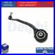 For_Land_Rover_Range_Rover_Sport_2013_2022_2_0d_3_0d_4_4d_Delphi_01_snom