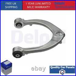 For Land Rover Range Rover Sport 2013-2022 2.0d 3.0d 4.4d Delphi