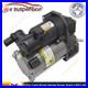 For_Land_Rover_Range_Rover_Sport_L405_L494_2014_Air_Suspension_Compressor_Pump_01_rgqo