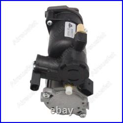For Land Rover Range Rover Sport L405 L494 2014- Air Suspension Compressor Pump