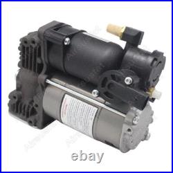 For Land Rover Range Rover Sport L405 L494 2014- Air Suspension Compressor Pump