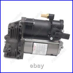 For Land Rover Range Rover Sport L405 L494 2014- Air Suspension Compressor Pump For Land Rover Range Rover Sport L405 L494 2014- Air Suspension Compressor Pump