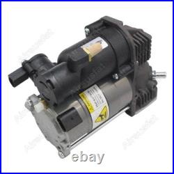 For Land Rover Range Rover Sport L405 L494 2014- Air Suspension Compressor Pump