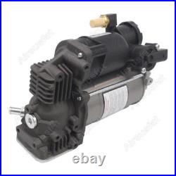 For Land Rover Range Rover Sport L405 L494 2014- Air Suspension Compressor Pump