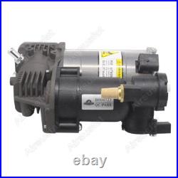 For Land Rover Range Rover Sport L405 L494 2014- Air Suspension Compressor Pump