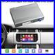 For_Land_Rover_Wireless_Apple_CarPlay_Android_Auto_Integration_Kit_retrofit_01_vcf