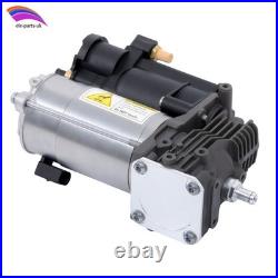 For Range Rover 2013-16 Range Rover Sport 2014-16 Air Suspension Compressor Pump