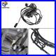 For_Range_Rover_IV_L405_II_L494_2014_Air_Suspension_Compressor_Pump_Lr108985_01_ya