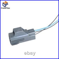 For Range Rover IV L405 II L494 2014+ Air Suspension Compressor Pump Lr108985
