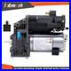 For_Range_Rover_IV_L405_Sport_II_L494_1_Air_Suspension_Compressor_Pump_LR069691_01_pyxl