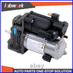 For Range Rover IV L405 Sport II L494 1 Air Suspension Compressor Pump LR069691