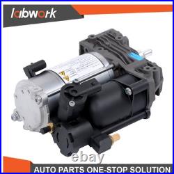 For Range Rover IV L405 Sport II L494 1 Air Suspension Compressor Pump LR069691