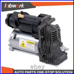 For Range Rover IV L405 Sport II L494 1 Air Suspension Compressor Pump LR069691