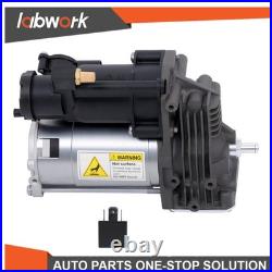 For Range Rover IV L405 Sport II L494 1 Air Suspension Compressor Pump LR069691