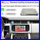 For_Range_Rover_Land_Rover_Wireless_Carplay_Android_Auto_MMI_Prime_Retrofit_01_nvg