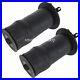 For_Range_Rover_MK2_P38A_95_02_2Pcs_Air_Spring_Bag_Rear_Left_Right_RKB101460_01_bhp