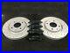 For_Range_Rover_Rear_Drilled_Grooved_Brake_Discs_Pads_Fitting_Accessories_01_mye