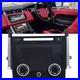 For_Range_Rover_Sport_L494_2013_2017_AC_Air_Condition_Control_Touch_Screen_Panel_01_owll