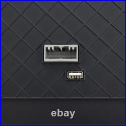 For Range Rover Sport L494 2013-2017 AC Air Condition Control Touch Screen Panel