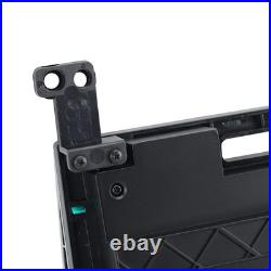 For Range Rover Sport L494 2013-2017 AC Air Condition Control Touch Screen Panel