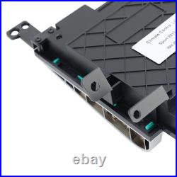 For Range Rover Sport L494 2013-2017 AC Air Condition Control Touch Screen Panel