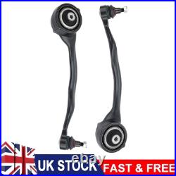 For Range Rover Sport L494 L405 Front Lower Suspension Track Control Arms Pair