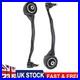 For_Range_Rover_Sport_L494_L405_Front_Lower_Suspension_Track_Control_Arms_Pair_01_pmi