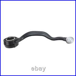 For Range Rover Sport L494 L405 Front Lower Suspension Track Control Arms Pair