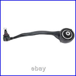 For Range Rover Sport L494 L405 Front Lower Suspension Track Control Arms Pair