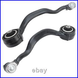 For Range Rover Sport L494 L405 Front Lower Suspension Track Control Arms Pair