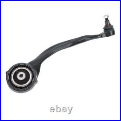 For Range Rover Sport L494 L405 Front Lower Suspension Track Control Arms Pair