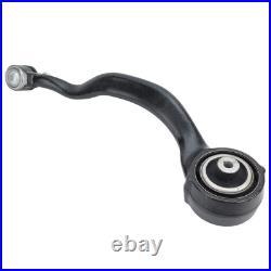 For Range Rover Sport L494 L405 Front Lower Suspension Track Control Arms Pair
