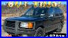 For_Sale_1997_Range_Rover_P38_4_6_Hse_01_wk