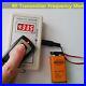 Frequency_detector_Tester_Counter_For_Car_auto_Key_Remote_Control_Checker_Fix_RF_01_ad