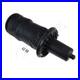 Front_Air_Suspension_Boot_BLUE_PRINT_Fits_LAND_ROVER_Range_Rover_II_REB101740_01_syn