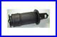 Front_Air_Suspension_Spring_Bag_Bellows_Range_Rover_P38_94_02_REB101740_DUNLOP_01_osb