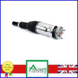 Front Air Suspension Strut for Land Rover RANGE ROVER 13-22 LR044852