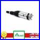 Front_Air_Suspension_Strut_for_Land_Rover_RANGE_ROVER_13_22_LR044852_01_nic