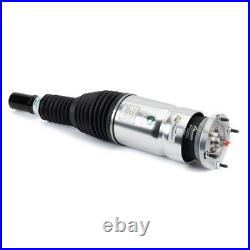 Front Air Suspension Strut for Land Rover RANGE ROVER 13-22 LR044852