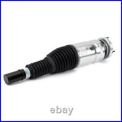 Front Air Suspension Strut for Land Rover RANGE ROVER 13-22 LR044852