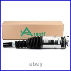 Front Air Suspension Strut for Land Rover RANGE ROVER 13-22 LR044852