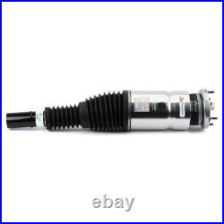 Front Air Suspension Strut for Land Rover RANGE ROVER 13-22 LR044852